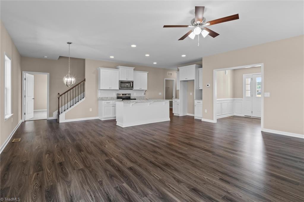 6803 Mcpherson Clay Road Property Photo 8