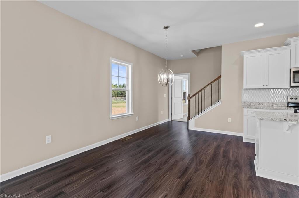 6803 Mcpherson Clay Road Property Photo 10