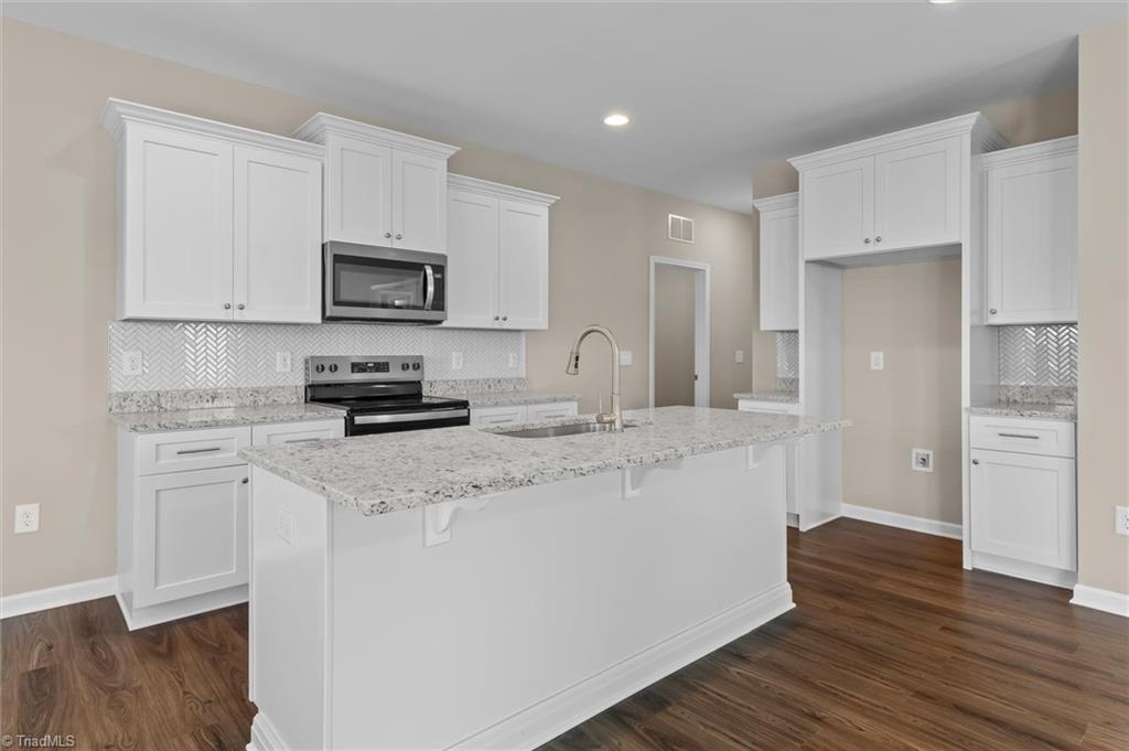 6803 Mcpherson Clay Road Property Photo 11