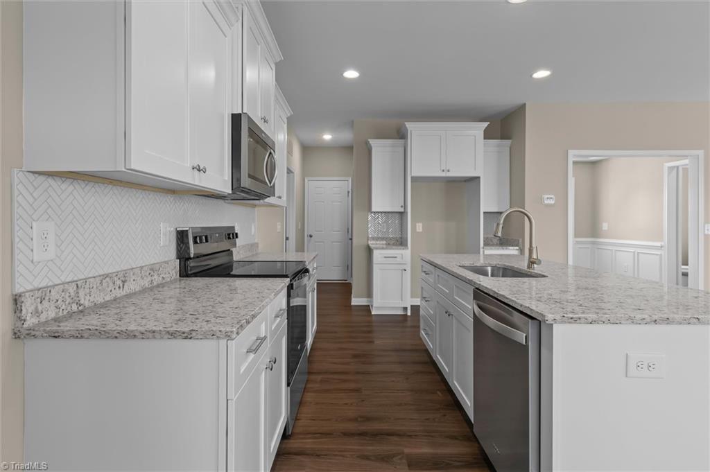 6803 Mcpherson Clay Road Property Photo 12