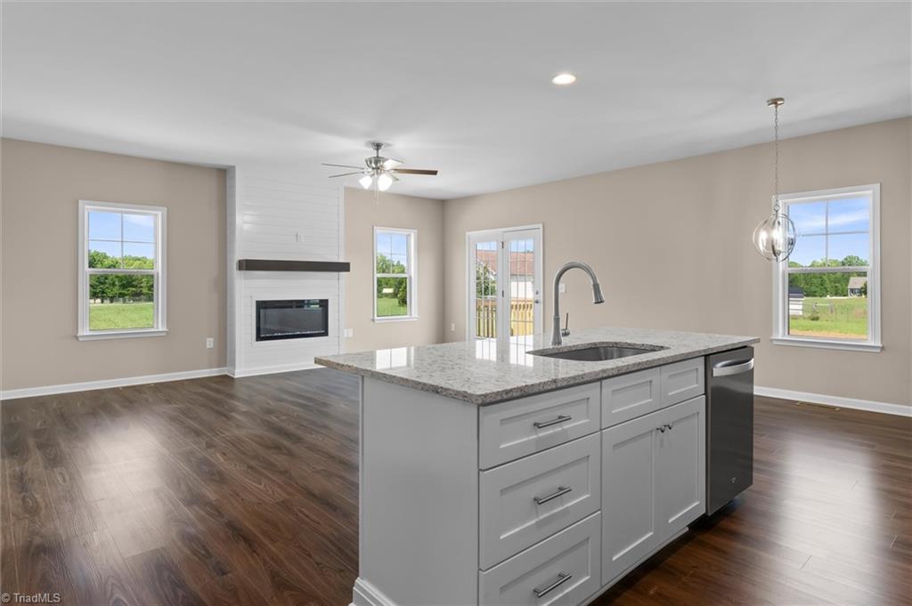 6803 Mcpherson Clay Road Property Photo 13