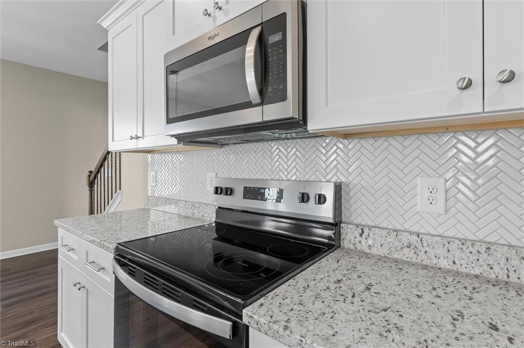 6803 Mcpherson Clay Road Property Photo 14