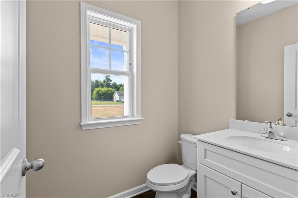 6803 Mcpherson Clay Road Property Photo 16