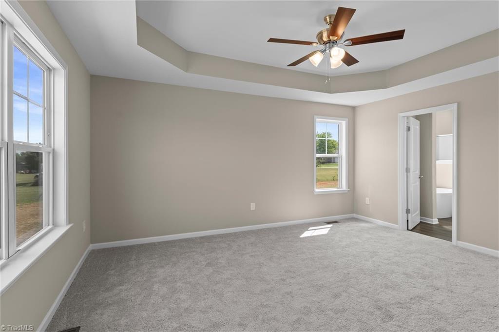 6803 Mcpherson Clay Road Property Photo 19