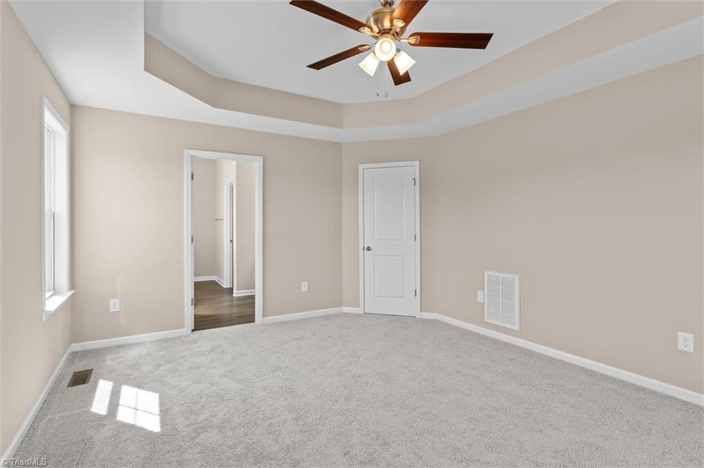 6803 Mcpherson Clay Road Property Photo 20