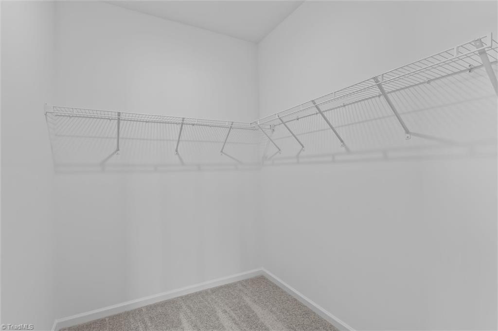 6803 Mcpherson Clay Road Property Photo 23