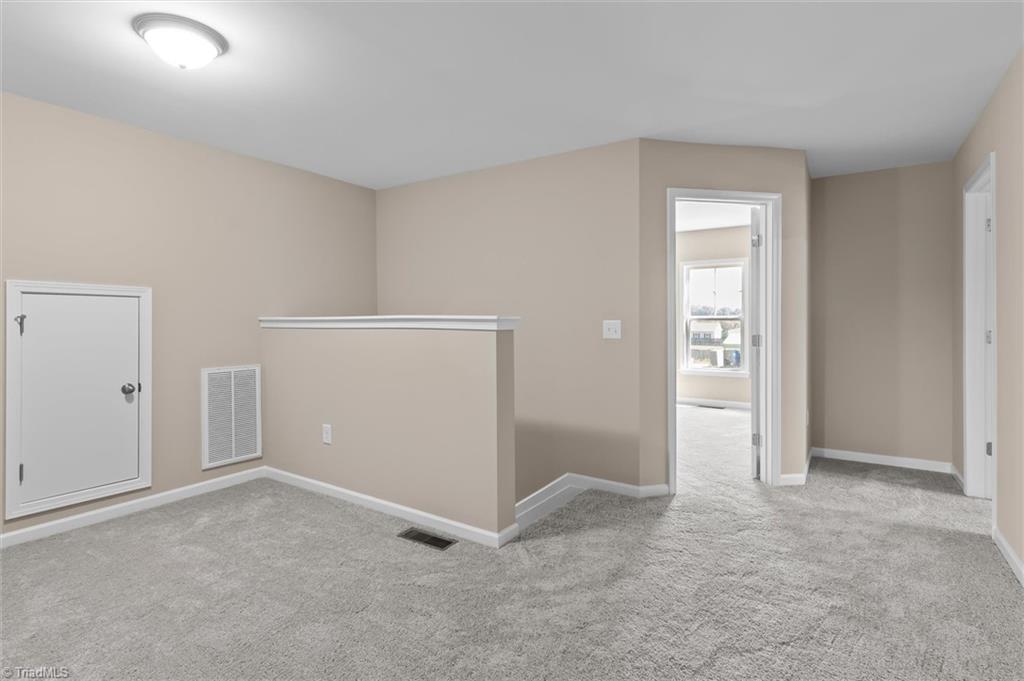 6803 Mcpherson Clay Road Property Photo 25