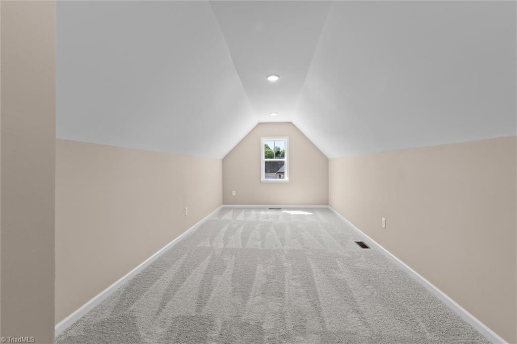 6803 Mcpherson Clay Road Property Photo 29