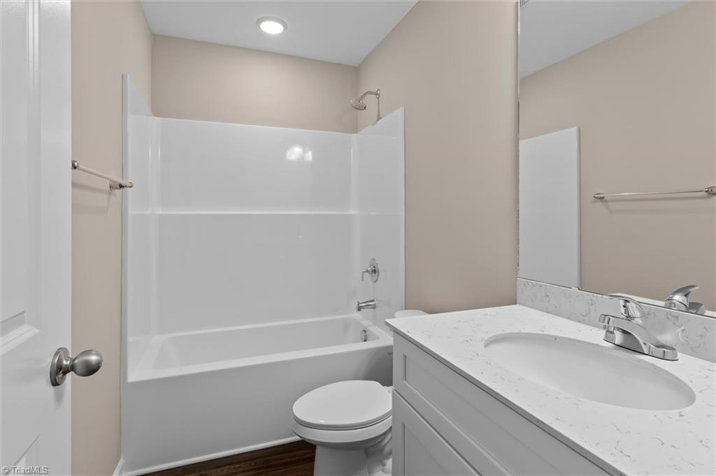 6803 Mcpherson Clay Road Property Photo 31