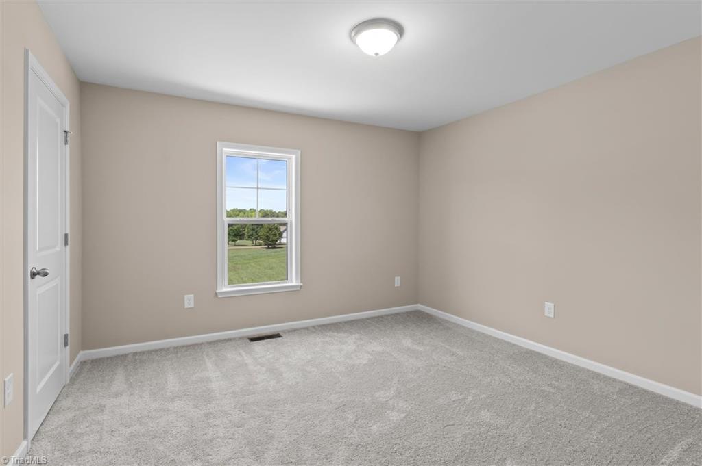 6803 Mcpherson Clay Road Property Photo 32