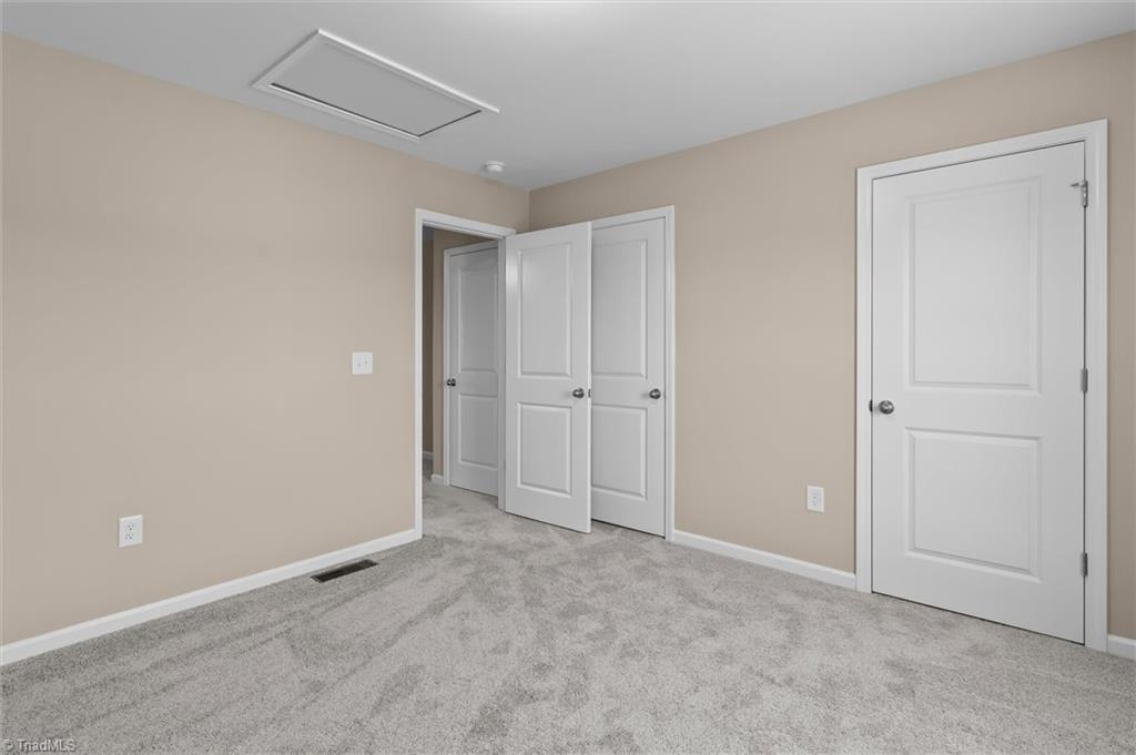 6803 Mcpherson Clay Road Property Photo 33