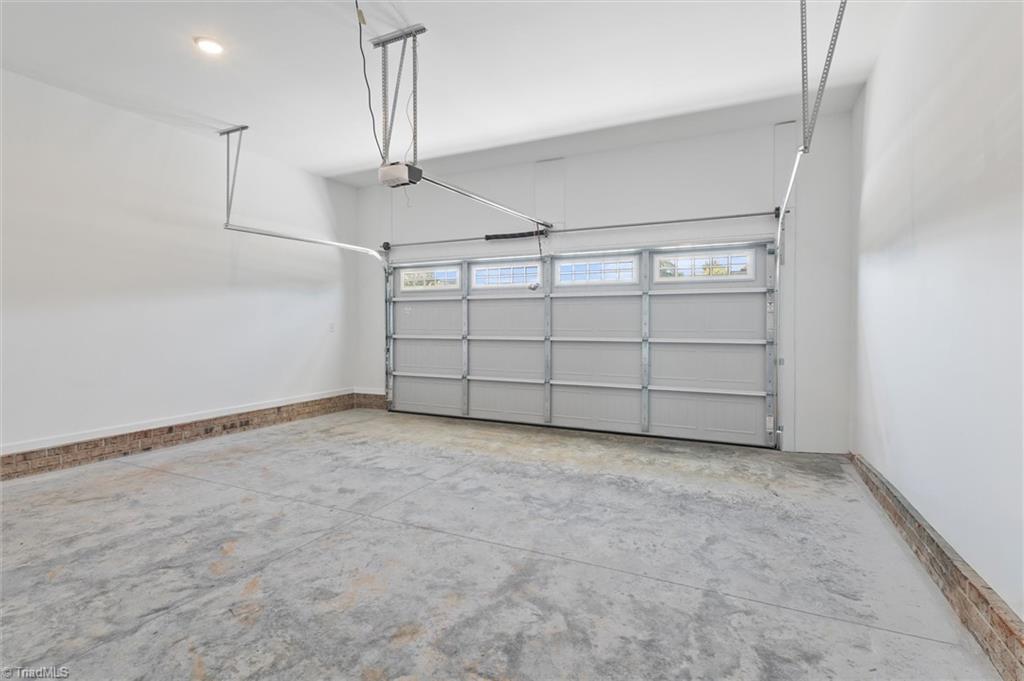 6803 Mcpherson Clay Road Property Photo 34