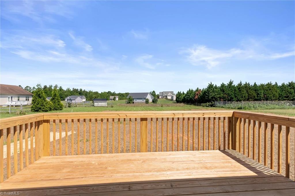 6803 Mcpherson Clay Road Property Photo 35