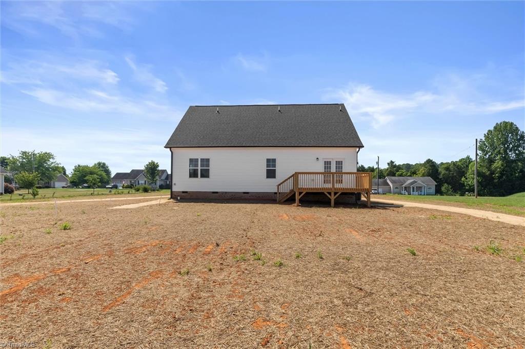 6803 Mcpherson Clay Road Property Photo 37