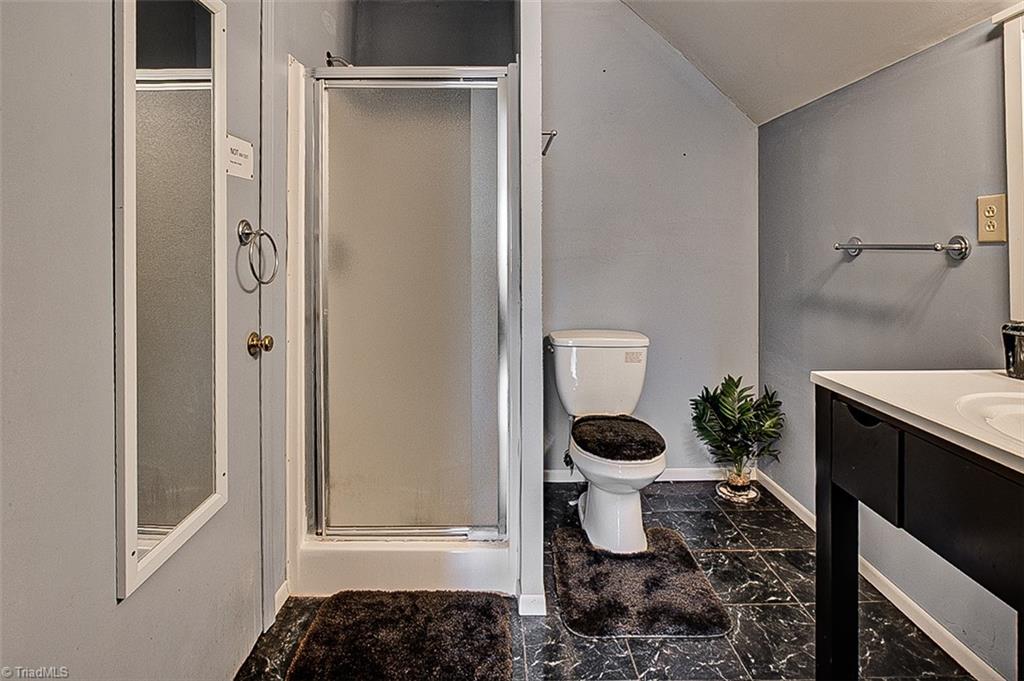 5407 Randleman Road Property Photo 36