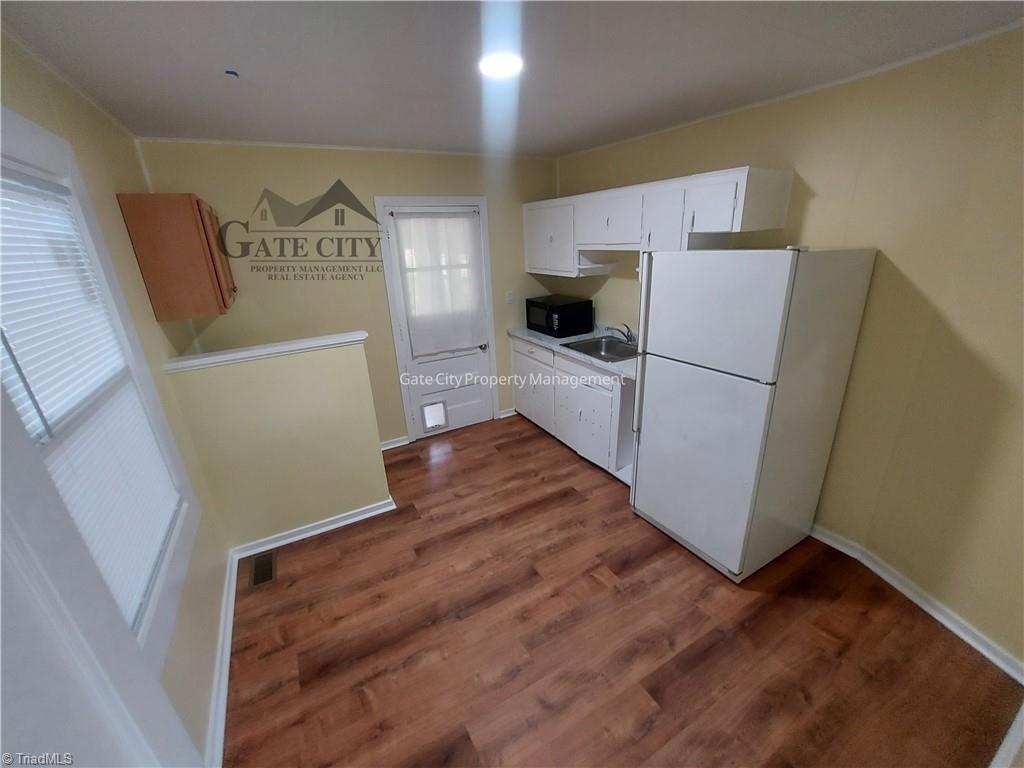 616 Hedrick Avenue Property Photo 2