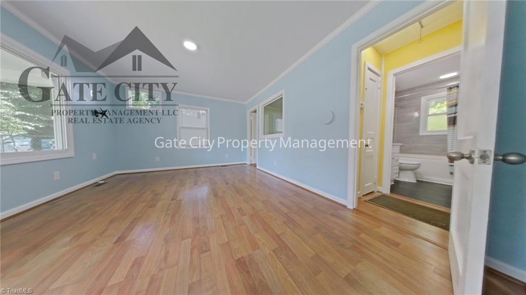 616 Hedrick Avenue Property Photo 3