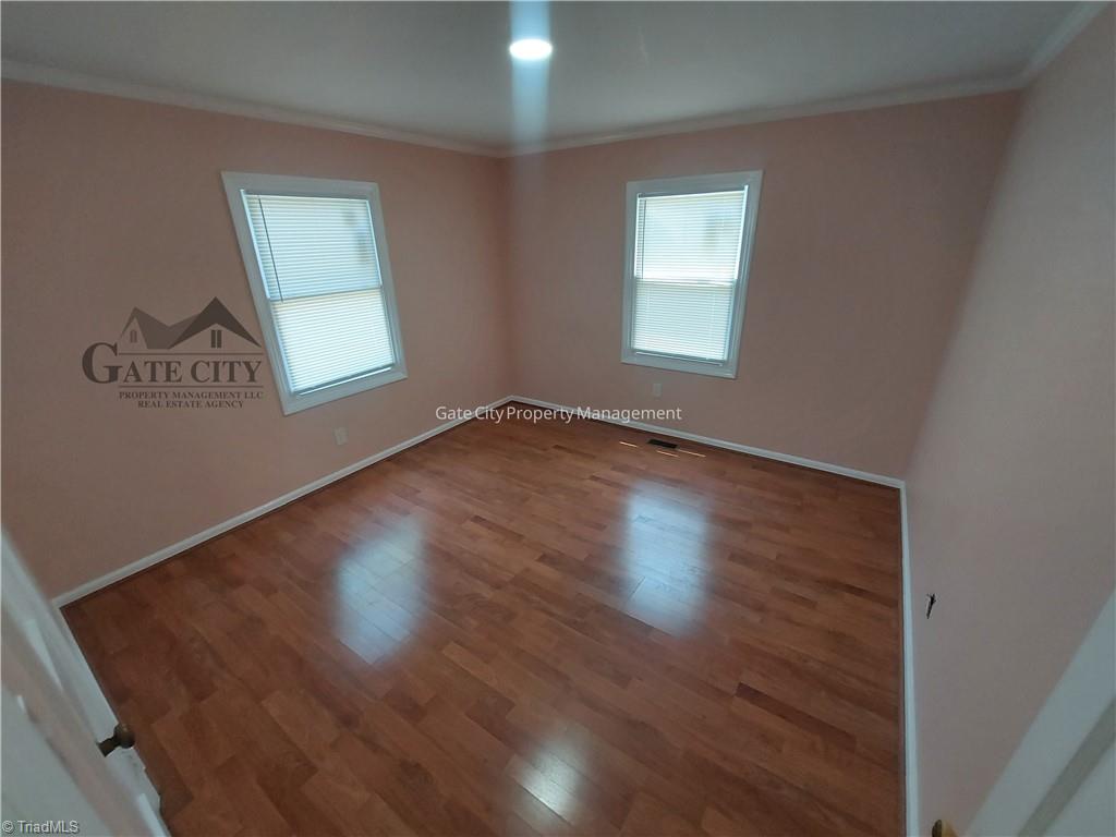 616 Hedrick Avenue Property Photo 4