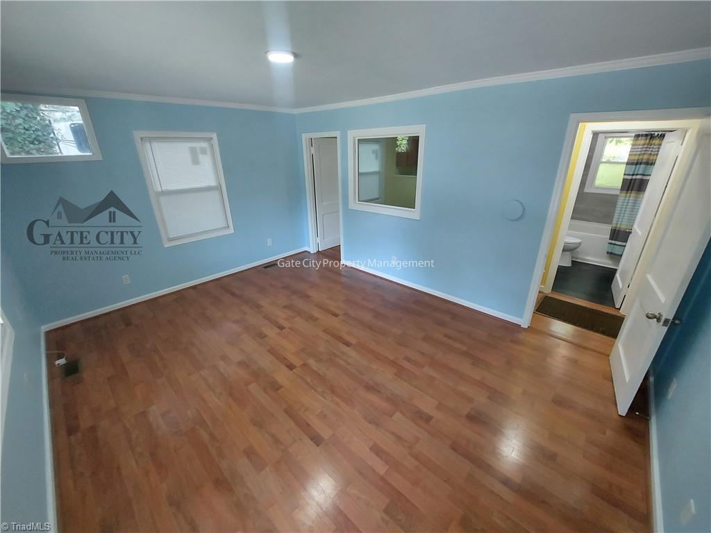 616 Hedrick Avenue Property Photo 5