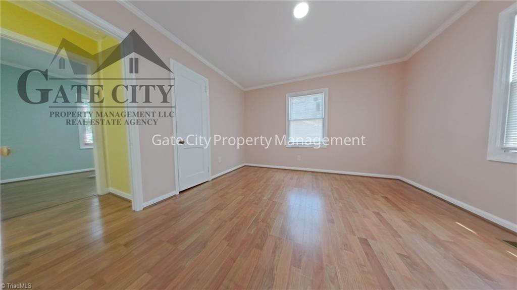616 Hedrick Avenue Property Photo 6