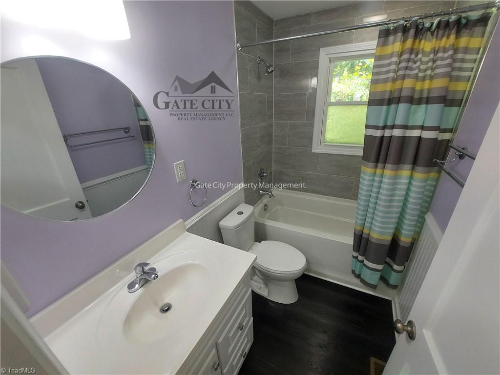 616 Hedrick Avenue Property Photo 7