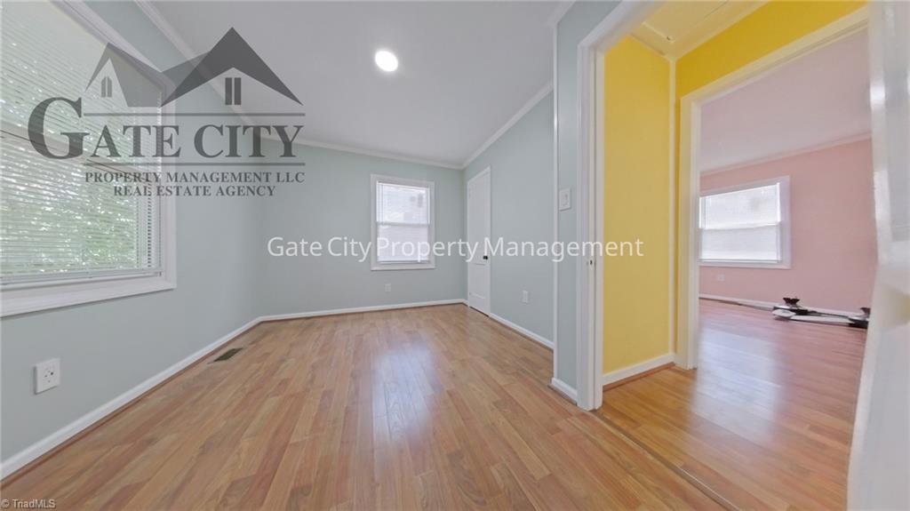 616 Hedrick Avenue Property Photo 8