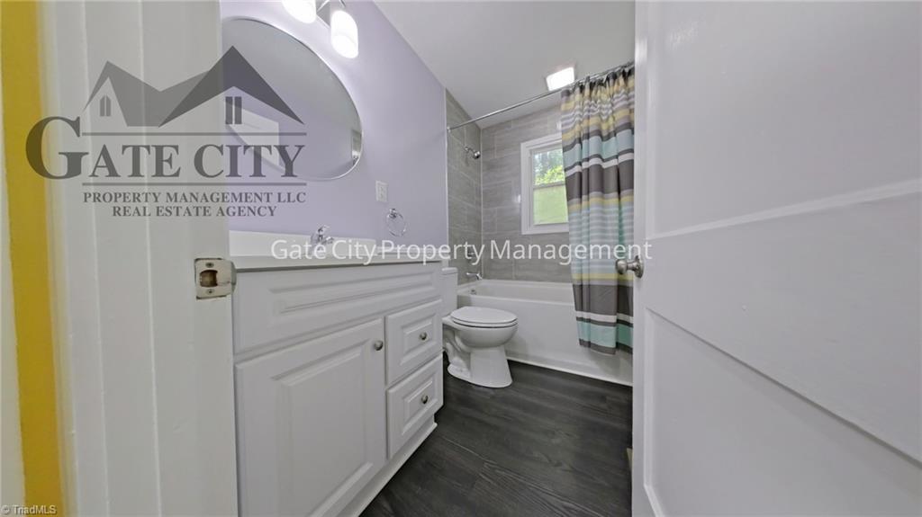 616 Hedrick Avenue Property Photo 9