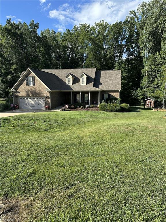 3064 Beeson Court Property Photo 1