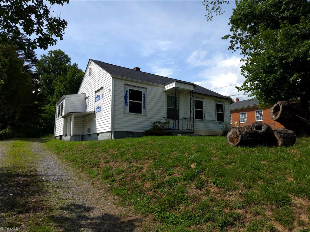 402 And 410 Worth Street Property Photo 11