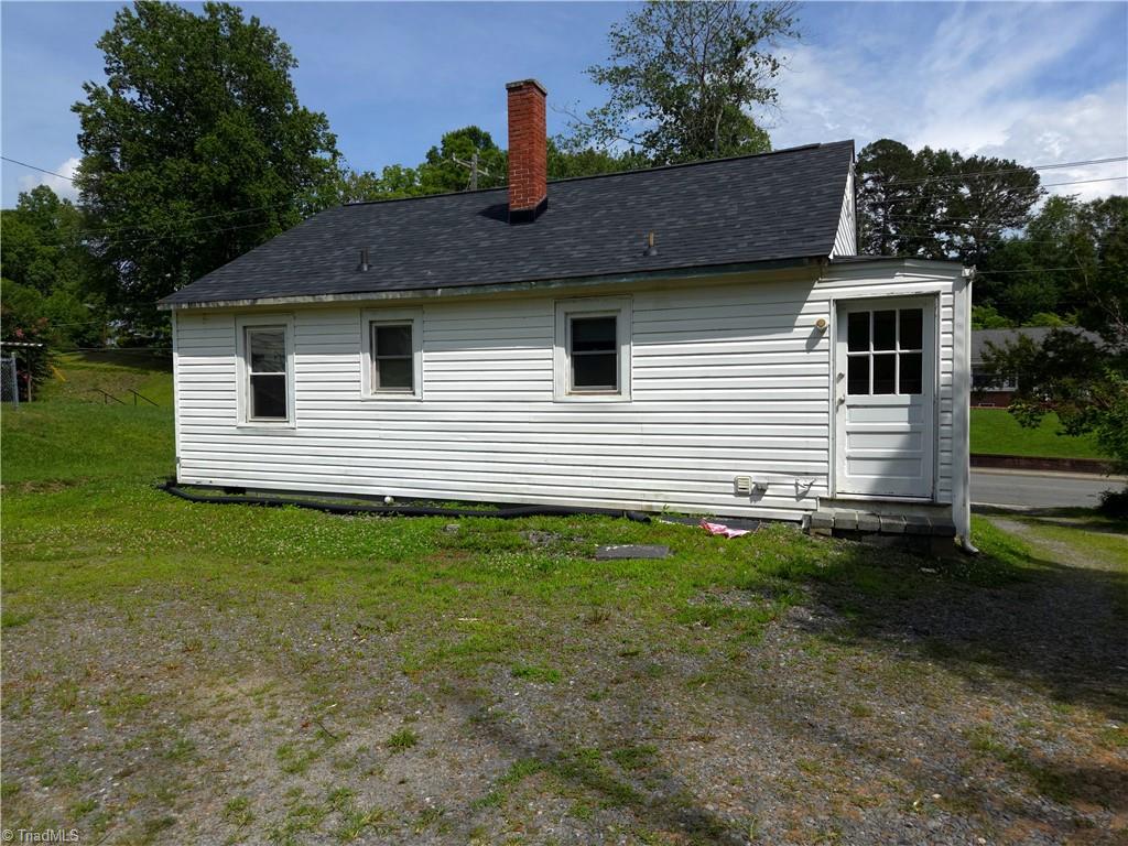 402 And 410 Worth Street Property Photo 12