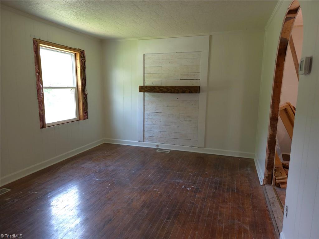 402 And 410 Worth Street Property Photo 16