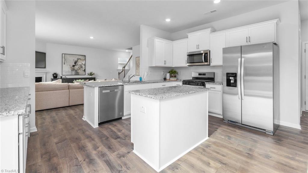 205 Hungerford Boulevard Property Photo 16