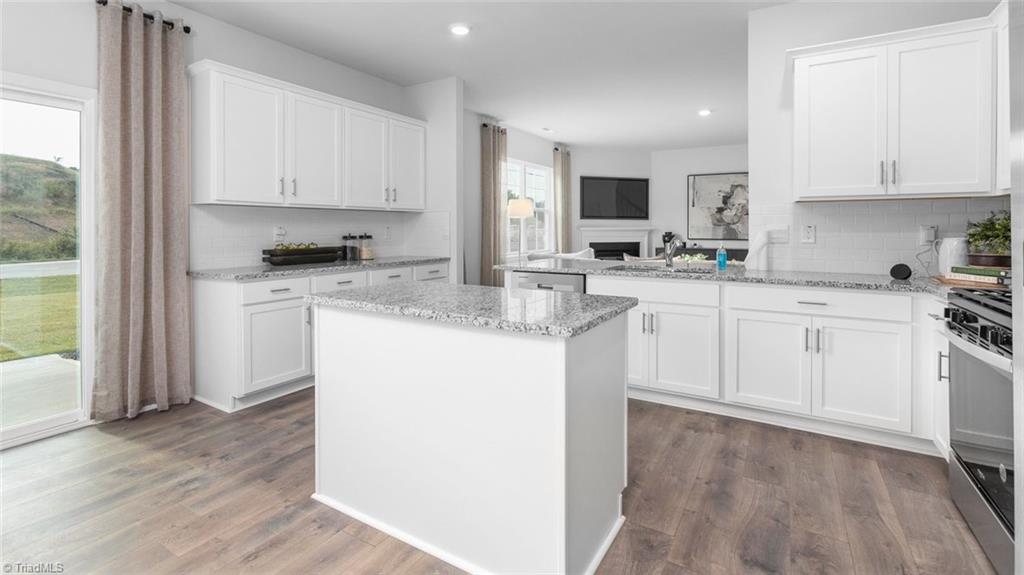 205 Hungerford Boulevard Property Photo 17