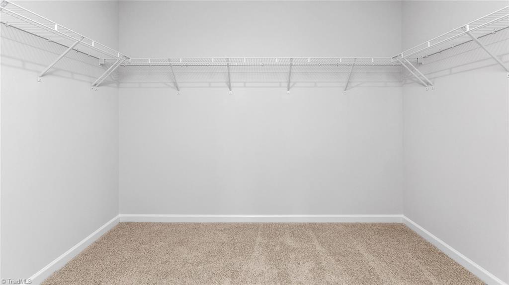 205 Hungerford Boulevard Property Photo 27