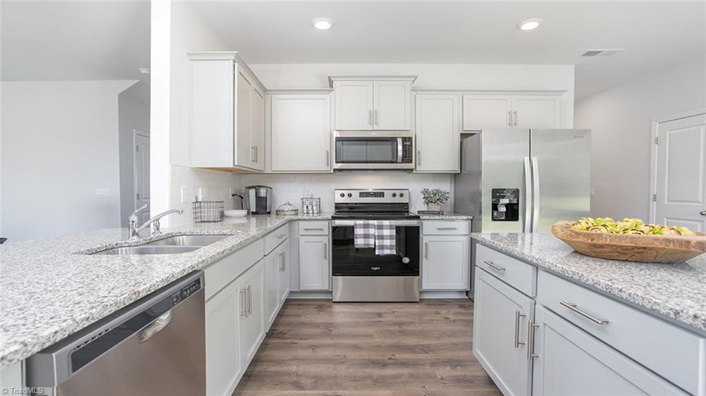 208 Hungerford Boulevard Property Photo 15