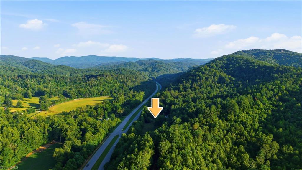 11526 Us Highway 421 Property Photo 4