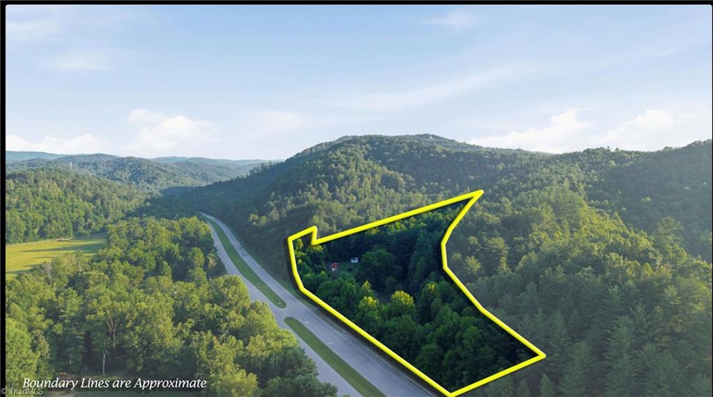 11526 Us Highway 421 Property Photo 5
