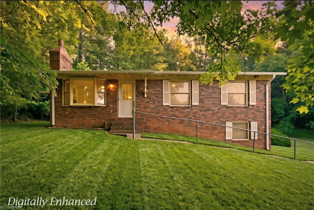 11526 Us Highway 421 Property Photo 6