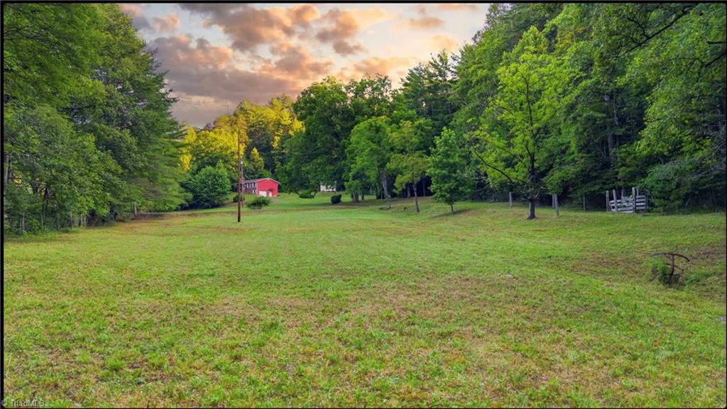 11526 Us Highway 421 Property Photo 7