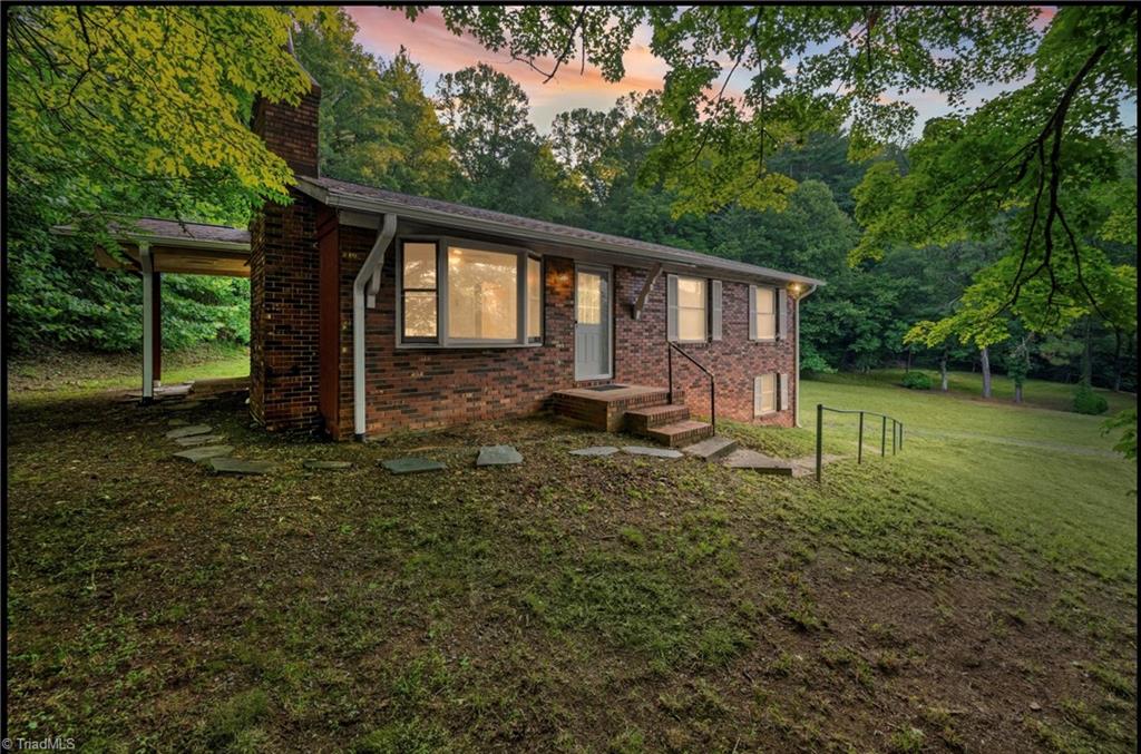 11526 Us Highway 421 Property Photo 8