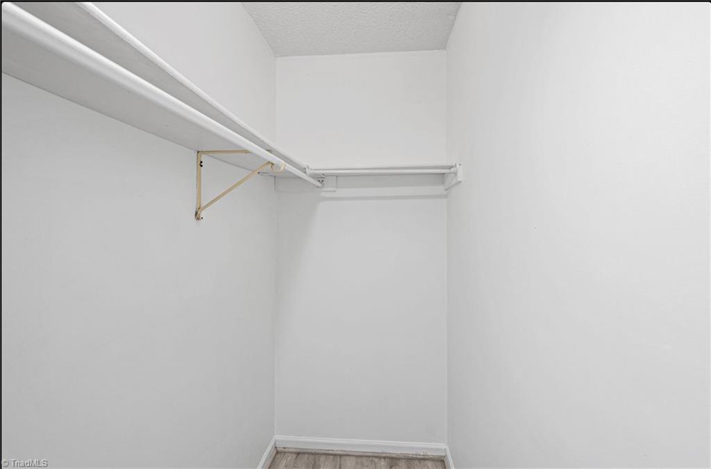 11526 Us Highway 421 Property Photo 19