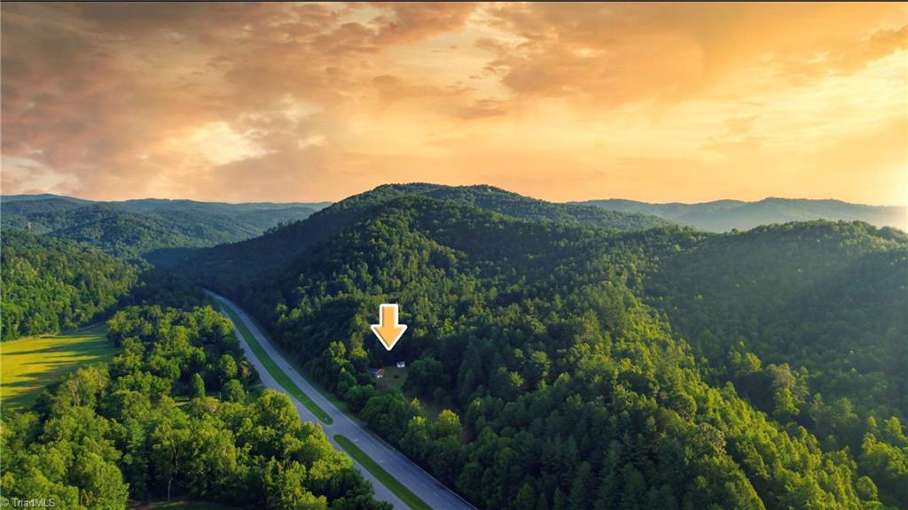 11526 Us Highway 421 Property Photo 35