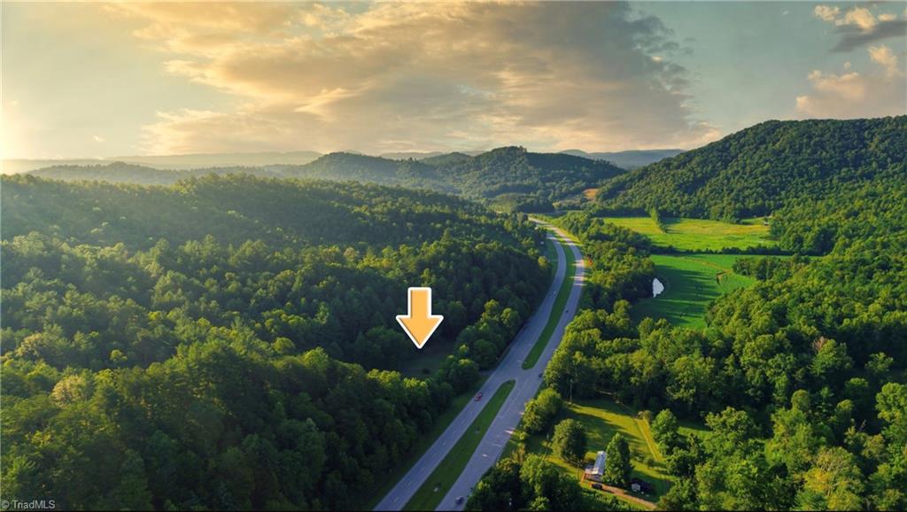 11526 Us Highway 421 Property Photo 37
