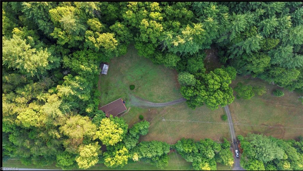 11526 Us Highway 421 Property Photo 41