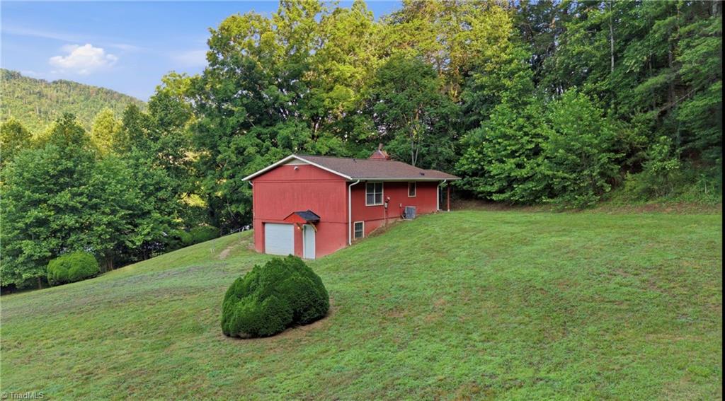 11526 Us Highway 421 Property Photo 43
