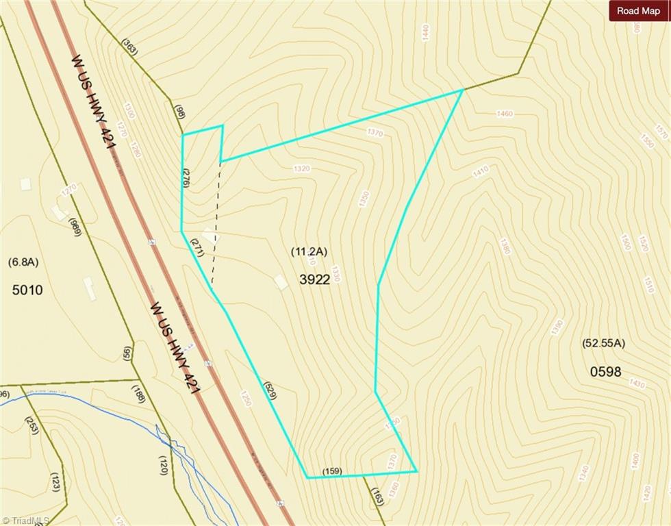 11526 Us Highway 421 Property Photo 45