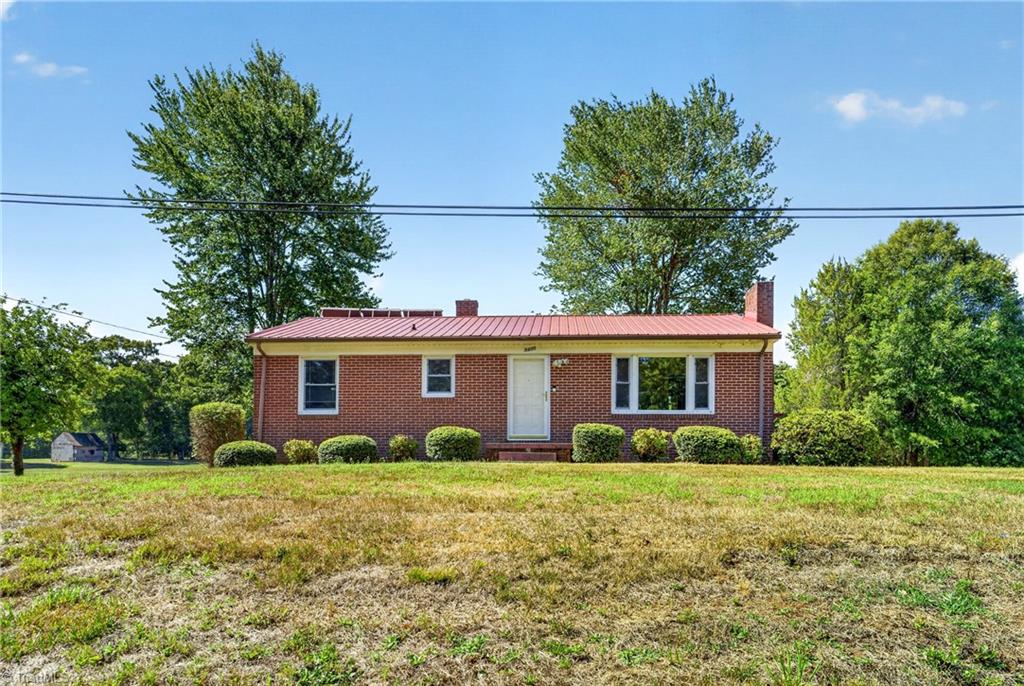 3400 Oak Ridge Road Property Photo 3