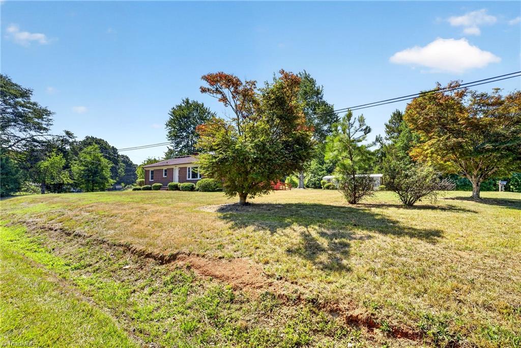 3400 Oak Ridge Road Property Photo 8
