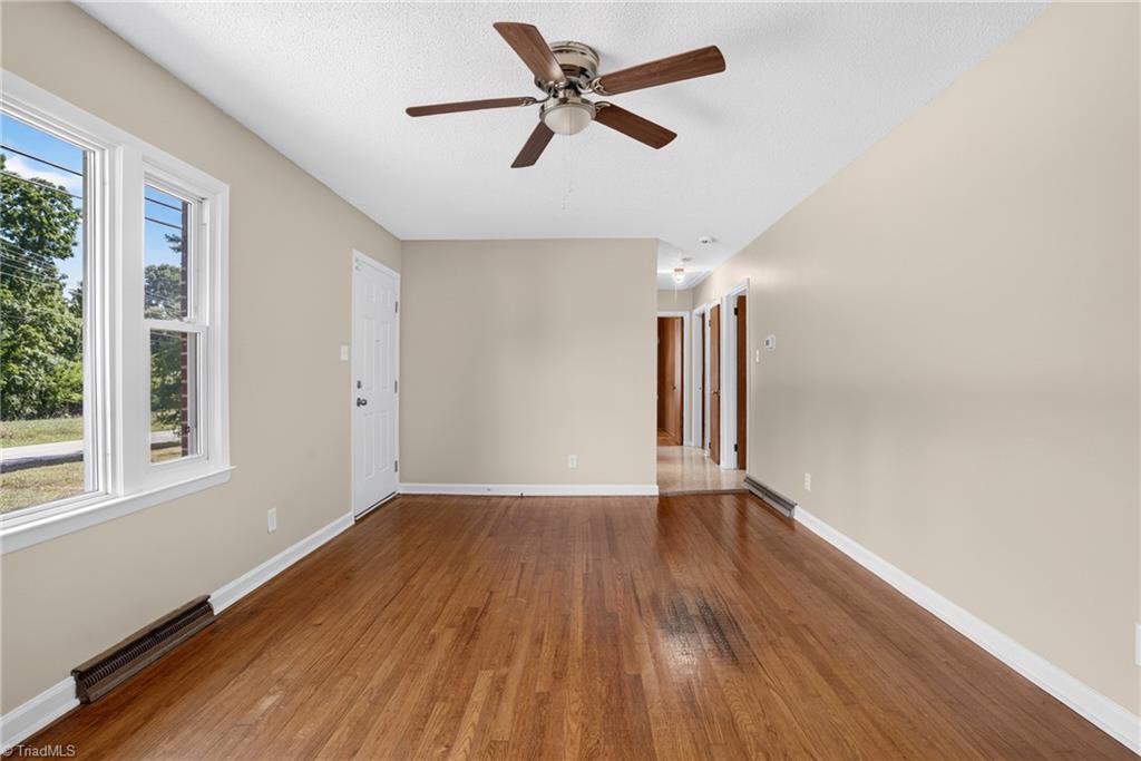 3400 Oak Ridge Road Property Photo 12