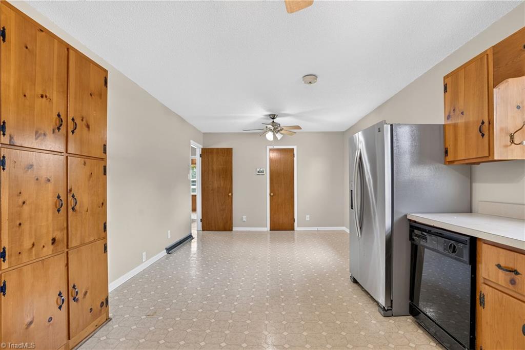 3400 Oak Ridge Road Property Photo 13